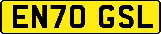 EN70GSL