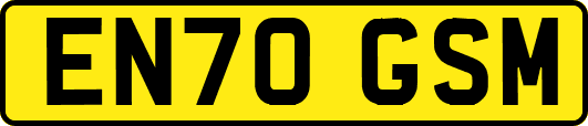 EN70GSM