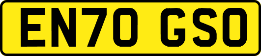 EN70GSO