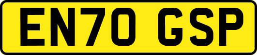 EN70GSP