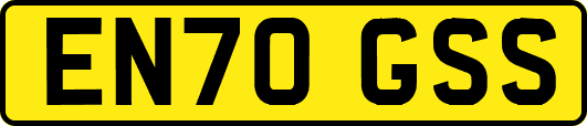 EN70GSS