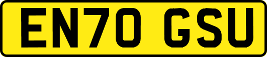 EN70GSU