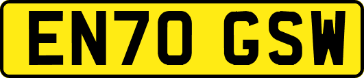 EN70GSW