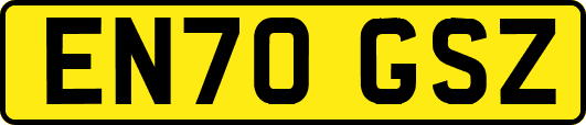 EN70GSZ