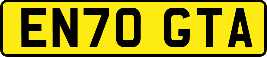 EN70GTA