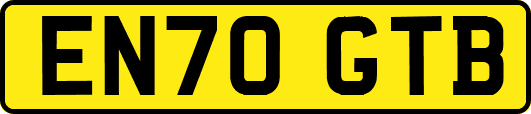 EN70GTB