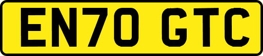 EN70GTC