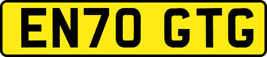 EN70GTG