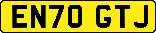 EN70GTJ
