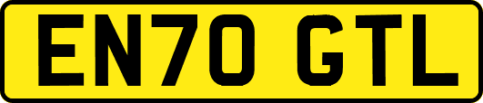 EN70GTL