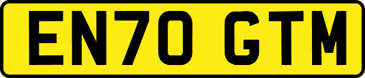 EN70GTM