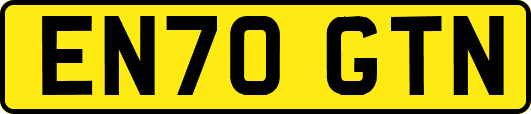 EN70GTN