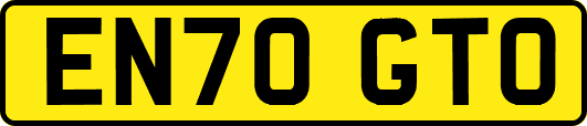 EN70GTO