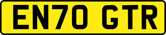 EN70GTR