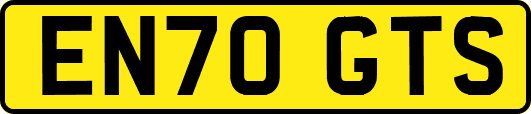 EN70GTS