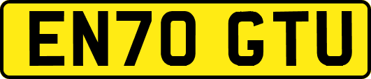 EN70GTU