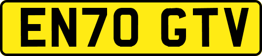 EN70GTV