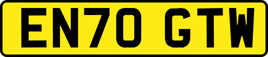 EN70GTW