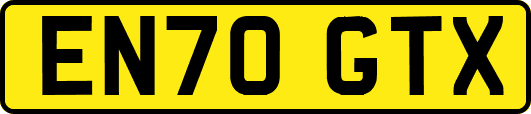 EN70GTX
