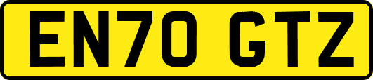 EN70GTZ