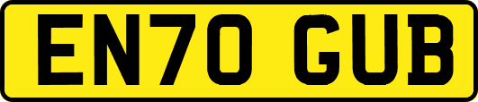 EN70GUB