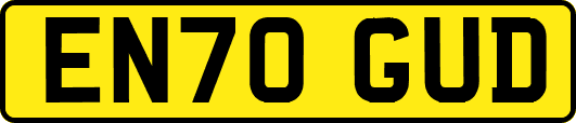 EN70GUD