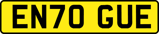 EN70GUE