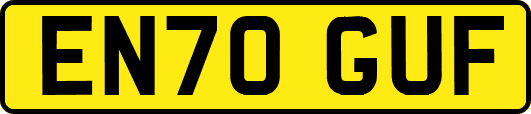EN70GUF