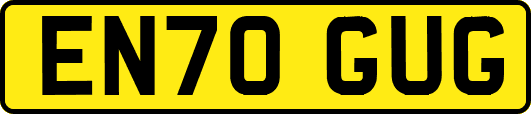 EN70GUG