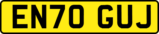 EN70GUJ