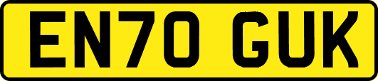 EN70GUK