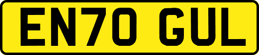 EN70GUL