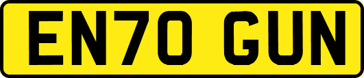 EN70GUN