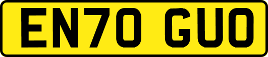 EN70GUO