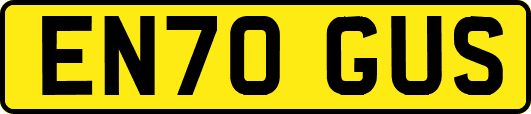 EN70GUS