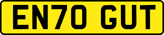 EN70GUT