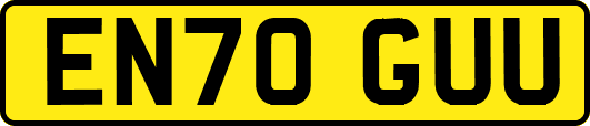 EN70GUU