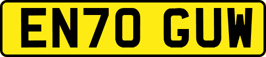 EN70GUW