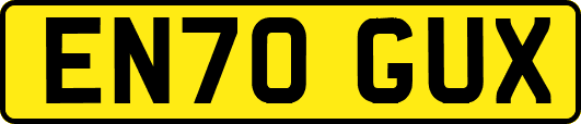 EN70GUX