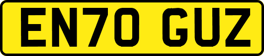 EN70GUZ