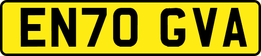 EN70GVA