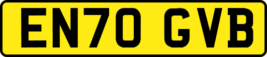 EN70GVB
