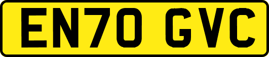 EN70GVC