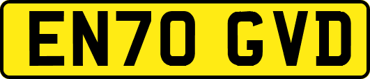 EN70GVD