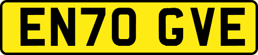EN70GVE