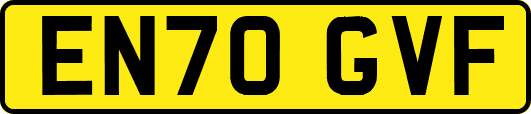 EN70GVF