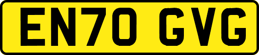 EN70GVG