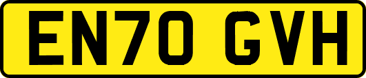 EN70GVH
