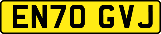 EN70GVJ