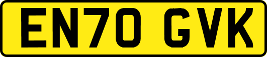 EN70GVK